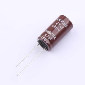 DHG450M476L250S1FA商品缩略图