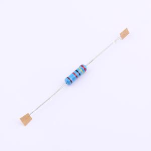 MFR3WSFTE73-24K商品缩略图