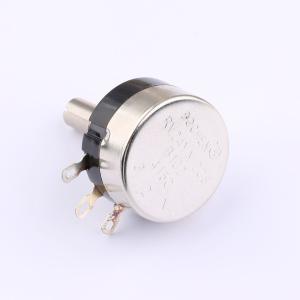 RV24YN 20S B102商品缩略图