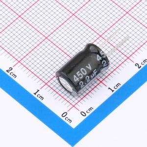 03EC0779商品缩略图