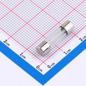 5S.3000240000S1D商品缩略图