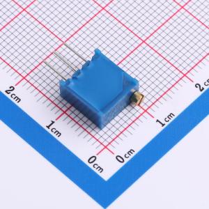 3296W-1-253LF商品缩略图