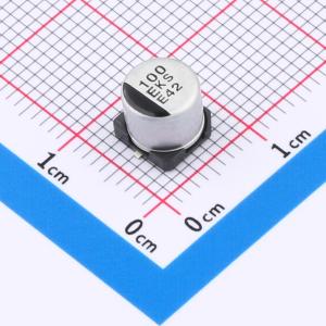 EEEFK1E101SP商品缩略图