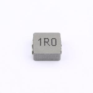 BCIHP0730SC-1R0M商品缩略图