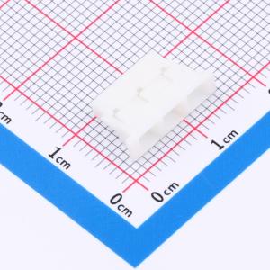 BHR-03VS-1商品缩略图