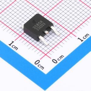 SE3080K商品缩略图