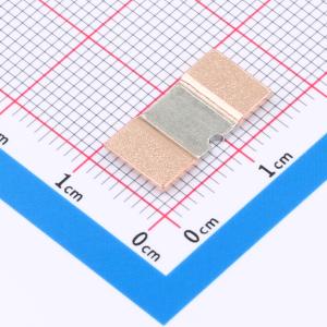 PSRP59K9FR001商品缩略图