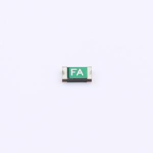 FSMD010-1206-R商品缩略图