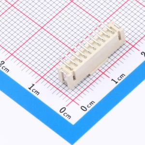 1.5-10PLTPZ商品缩略图