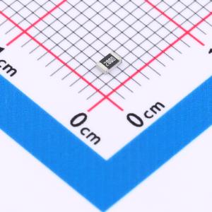 FRC0805F2000TS商品缩略图