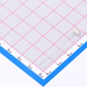 GL5506（4-7K）商品缩略图