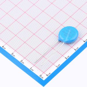 14D681K商品缩略图