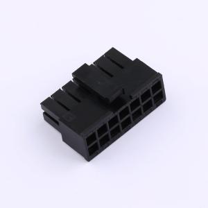 X3025HM-2x07-N2商品缩略图