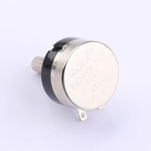 RV24YN 20S B102商品缩略图