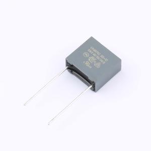 C42Q2104K4SC000商品缩略图