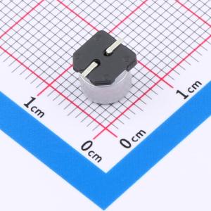 EEEFK1E101SP商品缩略图