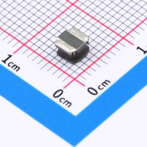 SLW4030S100MST商品缩略图