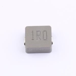 EHE10041R0MFB商品缩略图