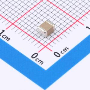 1210X7R104K631NT商品缩略图