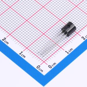 2N3906商品缩略图