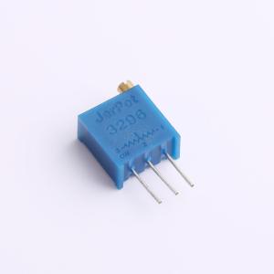 3296W-1-503LF商品缩略图