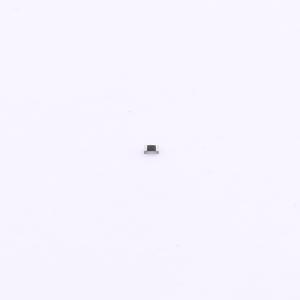 FRC0402F1R00TS商品缩略图