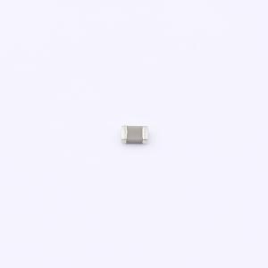 TCC0805COG331J500BT商品缩略图