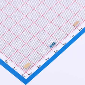 RN1/2WS200ΩFT/BA1商品缩略图