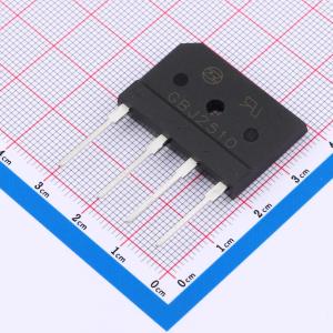 GBJ2510商品缩略图