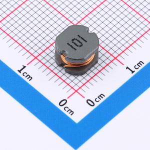 FPI0705F-101M商品缩略图