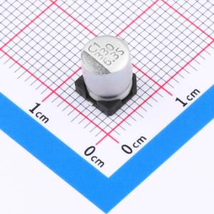 VES331M0JTR-0607商品缩略图