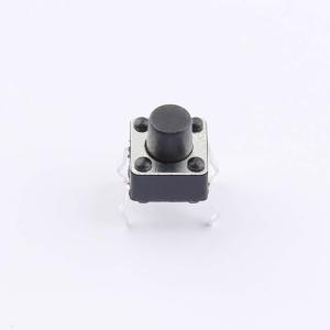 TC-1102-C-F-B商品缩略图