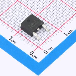 78M12商品缩略图