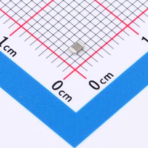 TCC0805COG331J500BT商品缩略图