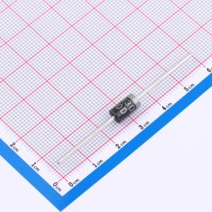 HER308商品缩略图