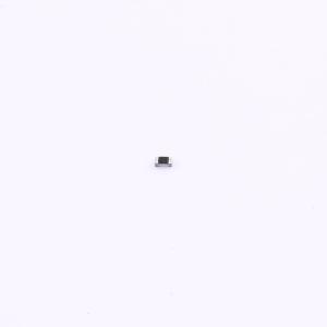 RC0402FR-0711KL商品缩略图