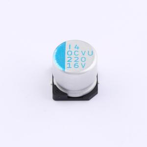 OVU221M1CTR-1010商品缩略图