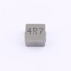 EHE06044R7MFB商品缩略图