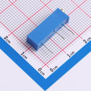 3006P-1-104LF商品缩略图