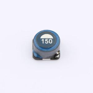 SMDRS7045-150N商品缩略图