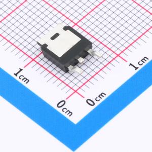 SE3080K商品缩略图