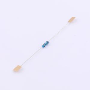 RN1/2WS200ΩFT/BA1商品缩略图