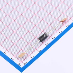 SR560L商品缩略图