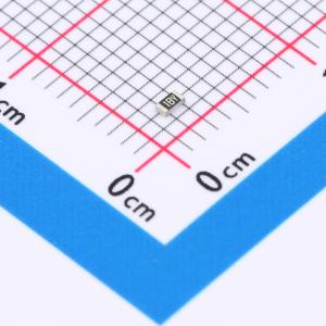 0603WAF150KT5E商品缩略图