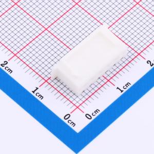 A2501H-6P商品缩略图