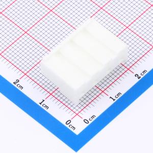 NVR-04商品缩略图