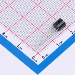 CJ79L05商品缩略图