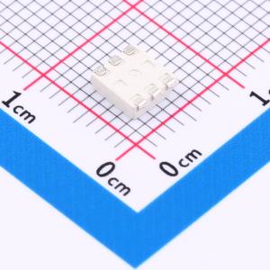 XL-5050RGBC商品缩略图