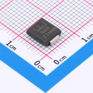 SMCJ58CA商品缩略图