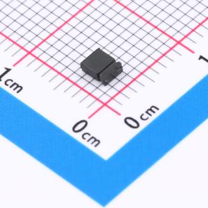 F127D-02-030-PT-B商品缩略图